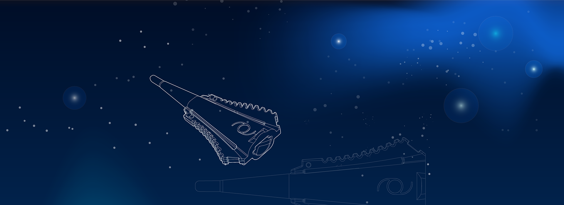 Cart-D? Intraocular Lens Cartridge